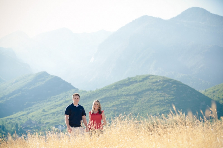 Wedding-and-Portrait-Photographer-Engagements-Elisabeth-Kate-Studios-Photography0030R0A5652-Blog(pp_w768_h511)