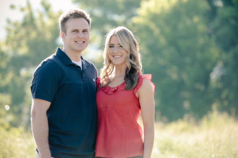 Wedding-and-Portrait-Photographer-Engagements-Elisabeth-Kate-Studios-Photography0040R0A5490-Blog(pp_w768_h511)
