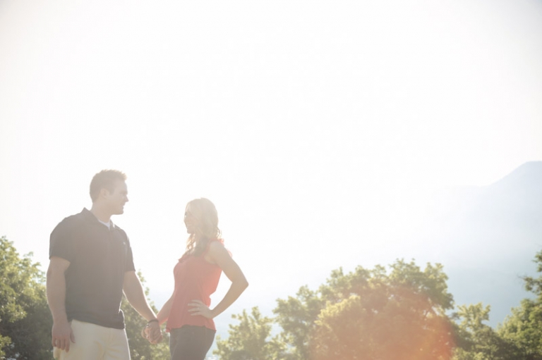 Wedding-and-Portrait-Photographer-Engagements-Elisabeth-Kate-Studios-Photography0050R0A5519-Blog(pp_w768_h511)