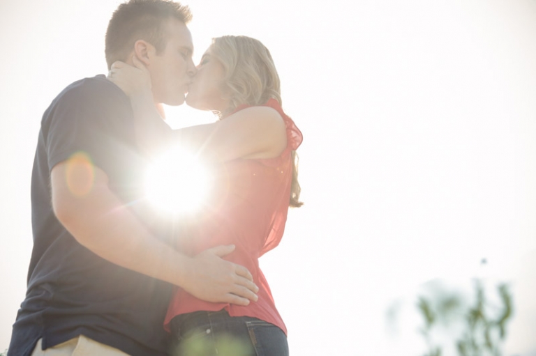 Wedding-and-Portrait-Photographer-Engagements-Elisabeth-Kate-Studios-Photography0060R0A5555-Blog(pp_w768_h511)