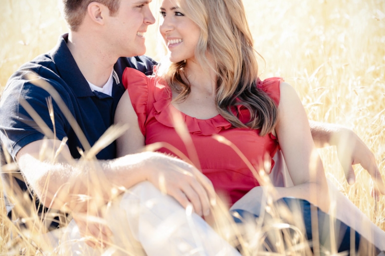 Wedding-and-Portrait-Photographer-Engagements-Elisabeth-Kate-Studios-Photography0070R0A5697-Blog(pp_w768_h511)