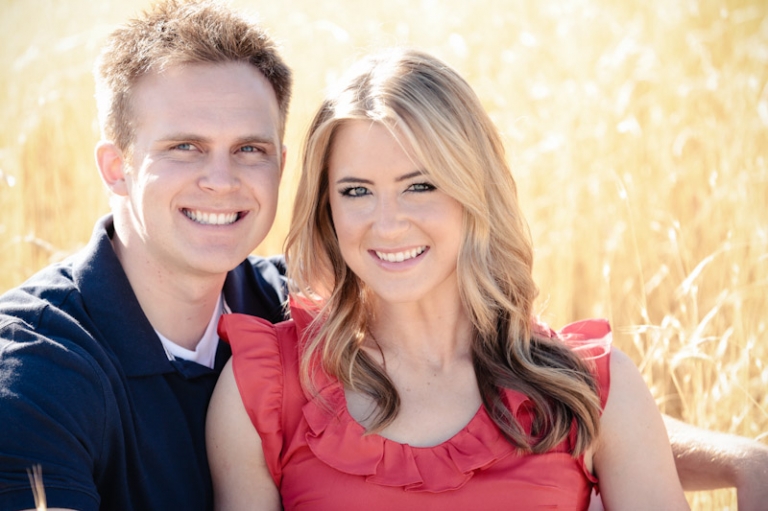 Wedding-and-Portrait-Photographer-Engagements-Elisabeth-Kate-Studios-Photography0080R0A5691-Blog(pp_w768_h511)