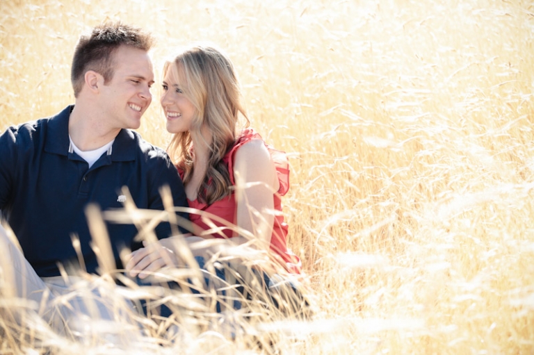 Wedding-and-Portrait-Photographer-Engagements-Elisabeth-Kate-Studios-Photography0090R0A5730-Blog(pp_w768_h511)