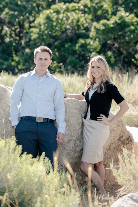 Wedding-and-Portrait-Photographer-Engagements-Elisabeth-Kate-Studios-Photography0100R0A5919-Blog(pp_w480_h720)