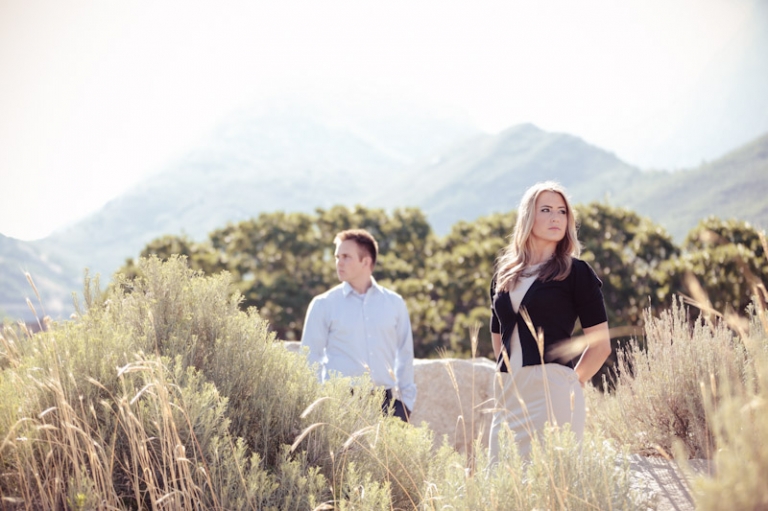 Wedding-and-Portrait-Photographer-Engagements-Elisabeth-Kate-Studios-Photography0110R0A5984-Blog(pp_w768_h511)