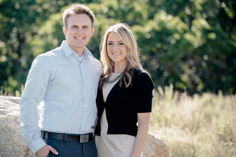 Wedding-and-Portrait-Photographer-Engagements-Elisabeth-Kate-Studios-Photography0120R0A5943-Blog(pp_w768_h511)