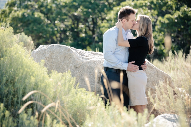 Wedding-and-Portrait-Photographer-Engagements-Elisabeth-Kate-Studios-Photography0130R0A5960-Blog(pp_w768_h511)