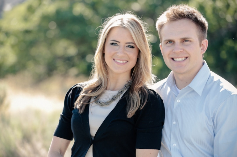 Wedding-and-Portrait-Photographer-Engagements-Elisabeth-Kate-Studios-Photography0140R0A5987-Blog(pp_w768_h511)