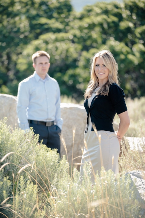 Wedding-and-Portrait-Photographer-Engagements-Elisabeth-Kate-Studios-Photography0150R0A5968-Blog(pp_w480_h720)
