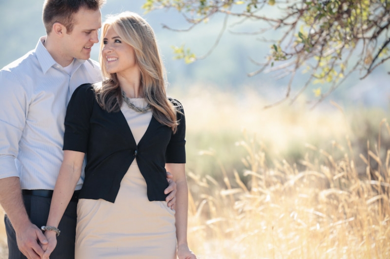 Wedding-and-Portrait-Photographer-Engagements-Elisabeth-Kate-Studios-Photography0160R0A6031-Blog(pp_w768_h511)