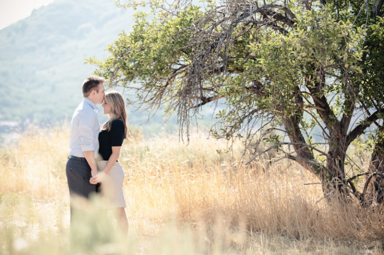 Wedding-and-Portrait-Photographer-Engagements-Elisabeth-Kate-Studios-Photography0170R0A6072-Blog(pp_w768_h511)