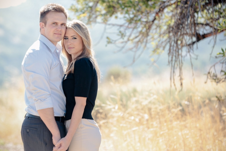 Wedding-and-Portrait-Photographer-Engagements-Elisabeth-Kate-Studios-Photography0180R0A6050-Blog(pp_w768_h511)