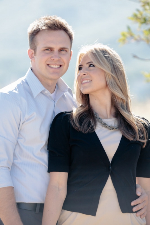Wedding-and-Portrait-Photographer-Engagements-Elisabeth-Kate-Studios-Photography0190R0A6043-Blog(pp_w480_h720)