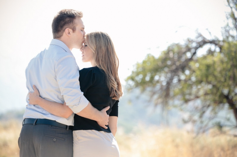 Wedding-and-Portrait-Photographer-Engagements-Elisabeth-Kate-Studios-Photography0200R0A6091-Blog(pp_w768_h511)