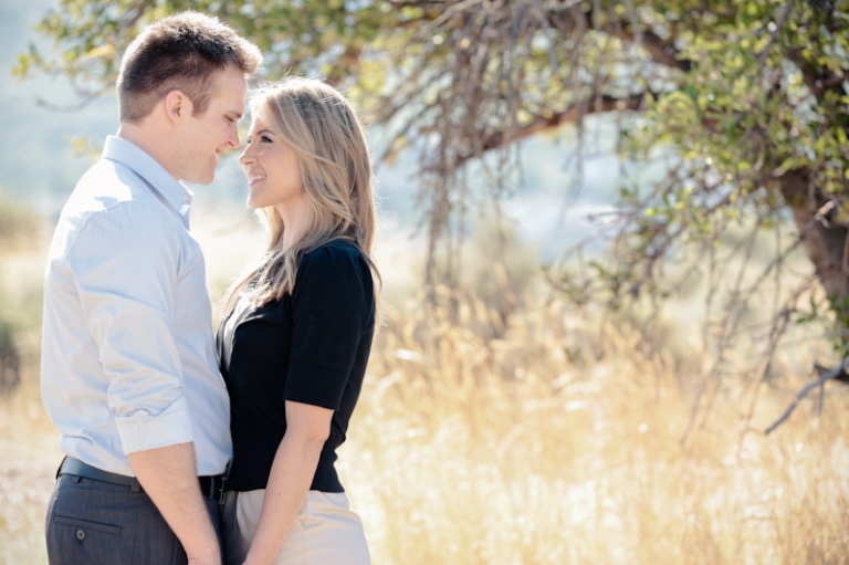 Wedding-and-Portrait-Photographer-Engagements-Elisabeth-Kate-Studios-Photography0210R0A6064-Blog(pp_w768_h511)