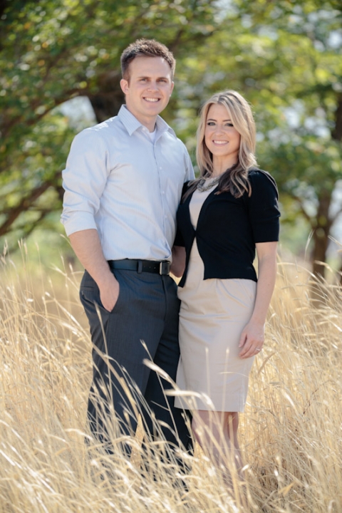 Wedding-and-Portrait-Photographer-Engagements-Elisabeth-Kate-Studios-Photography0220R0A6105-Blog(pp_w480_h720)