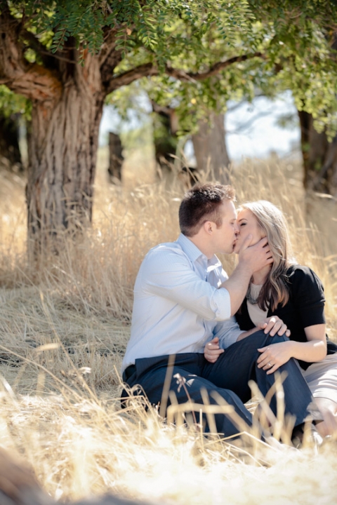Wedding-and-Portrait-Photographer-Engagements-Elisabeth-Kate-Studios-Photography0230R0A6190-Blog(pp_w480_h720)