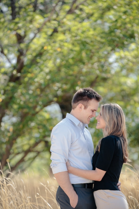 Wedding-and-Portrait-Photographer-Engagements-Elisabeth-Kate-Studios-Photography0240R0A6127-Blog(pp_w480_h720)
