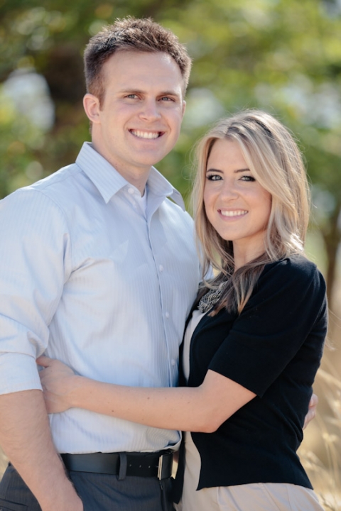 Wedding-and-Portrait-Photographer-Engagements-Elisabeth-Kate-Studios-Photography0250R0A6113-Blog(pp_w480_h720)