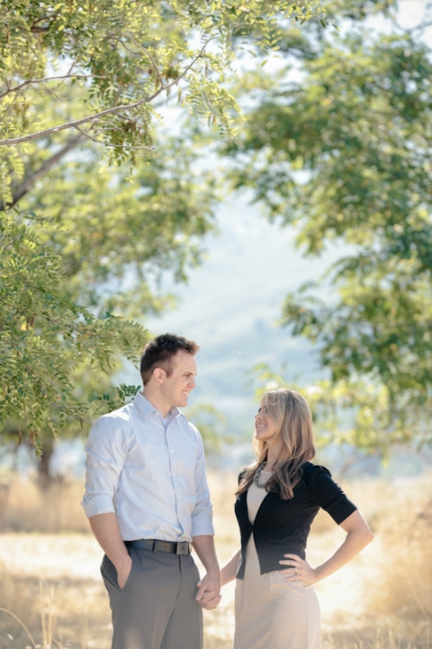 Wedding-and-Portrait-Photographer-Engagements-Elisabeth-Kate-Studios-Photography0270R0A6138-Blog(pp_w480_h720)