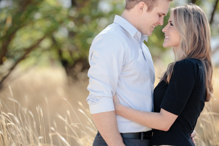 Wedding-and-Portrait-Photographer-Engagements-Elisabeth-Kate-Studios-Photography0280R0A6129-Blog(pp_w768_h511)