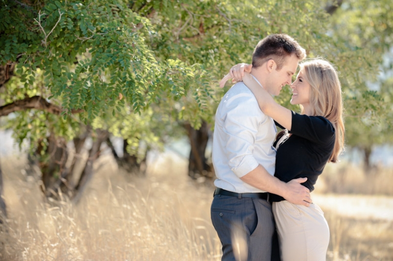 Wedding-and-Portrait-Photographer-Engagements-Elisabeth-Kate-Studios-Photography0300R0A6143-Blog(pp_w768_h511)