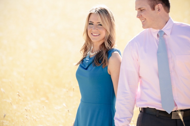 Wedding-and-Portrait-Photographer-Engagements-Elisabeth-Kate-Studios-Photography0310R0A5754-Blog(pp_w768_h511)