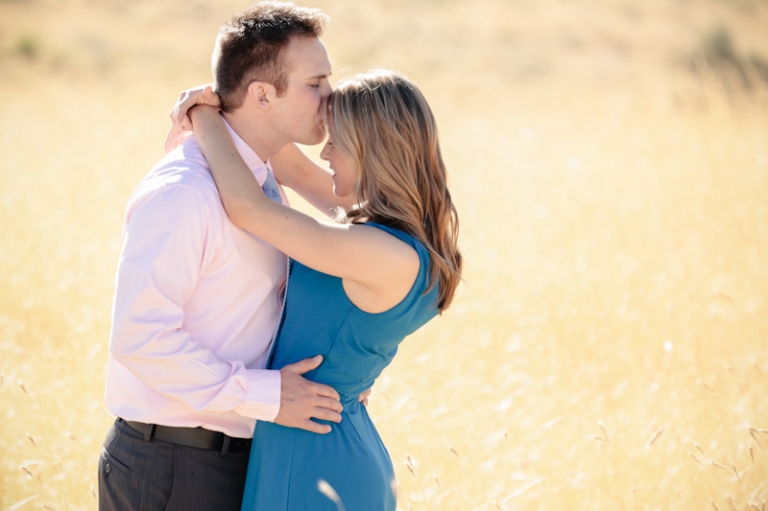 Wedding-and-Portrait-Photographer-Engagements-Elisabeth-Kate-Studios-Photography0320R0A5771-Blog(pp_w768_h511)