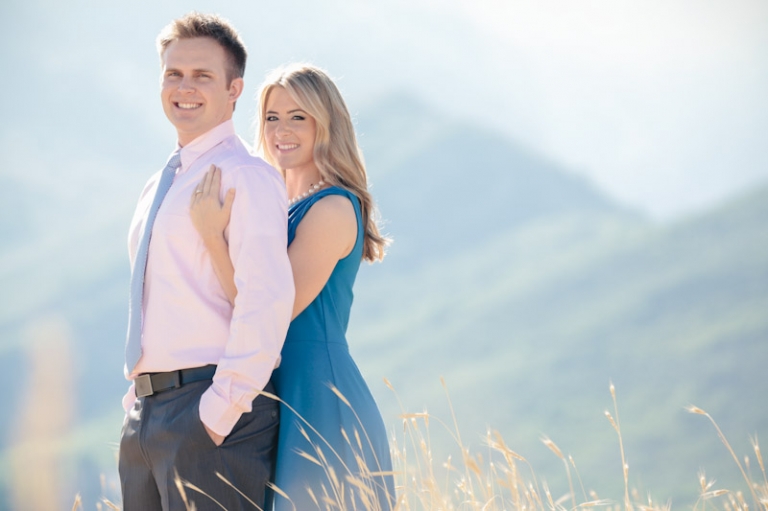 Wedding-and-Portrait-Photographer-Engagements-Elisabeth-Kate-Studios-Photography0330R0A5791-Blog(pp_w768_h511)