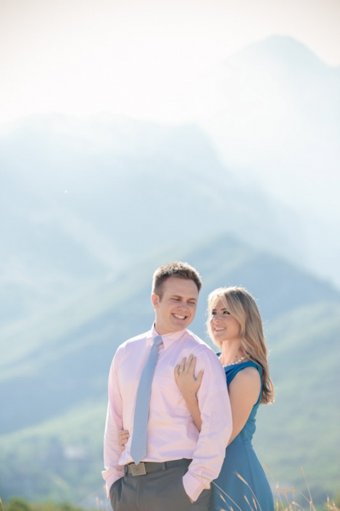 Wedding-and-Portrait-Photographer-Engagements-Elisabeth-Kate-Studios-Photography0340R0A5816-Blog(pp_w480_h720)