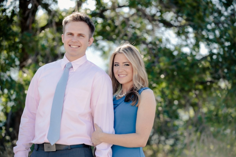 Wedding-and-Portrait-Photographer-Engagements-Elisabeth-Kate-Studios-Photography0350R0A5845-Blog(pp_w768_h511)