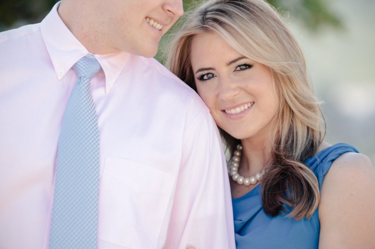 Wedding-and-Portrait-Photographer-Engagements-Elisabeth-Kate-Studios-Photography0360R0A5856-Blog(pp_w768_h511)