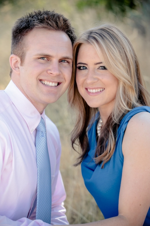 Wedding-and-Portrait-Photographer-Engagements-Elisabeth-Kate-Studios-Photography0370R0A5881-Blog(pp_w480_h720)