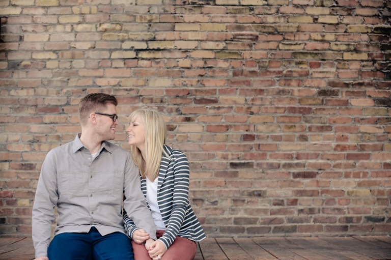 Wedding-and-Portrait-Photographer-Engagements-UT0010R0A1118-Blog(pp_w768_h511)