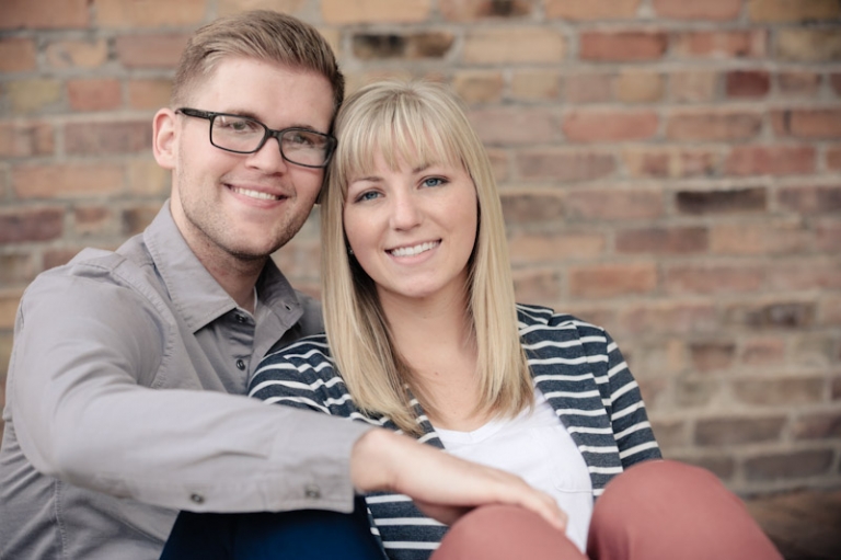 Wedding-and-Portrait-Photographer-Engagements-UT0020R0A1137-Blog(pp_w768_h511)
