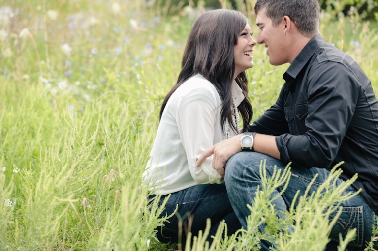 Wedding-and-Portrait-Photographer-Engagements-UT0090R0A0658-Blog(pp_w768_h511)