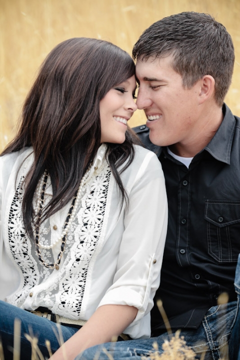 Wedding-and-Portrait-Photographer-Engagements-UT0110R0A0836-Blog(pp_w480_h720)