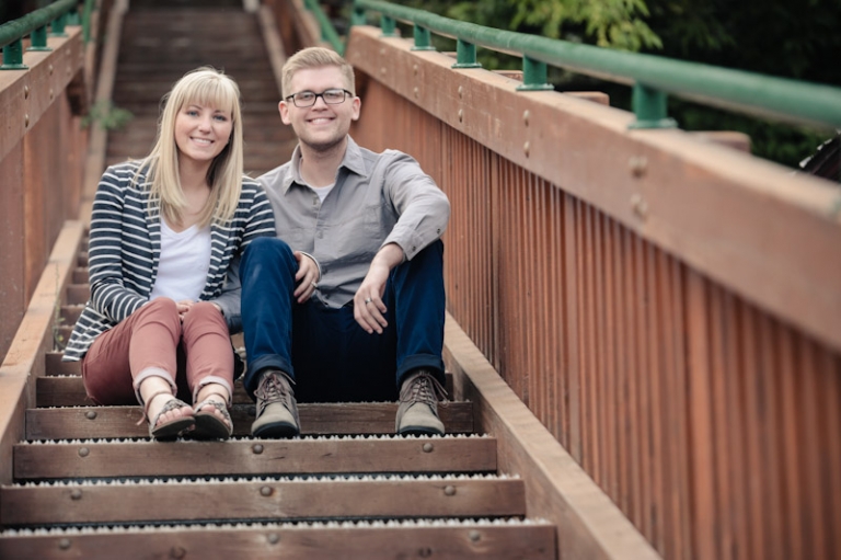 Wedding-and-Portrait-Photographer-Engagements-UT0120R0A1052-Blog(pp_w768_h511)