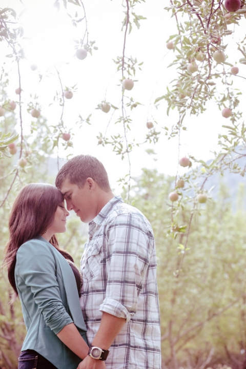Wedding-and-Portrait-Photographer-Engagements-UT0130R0A0462-Blog(pp_w480_h720)