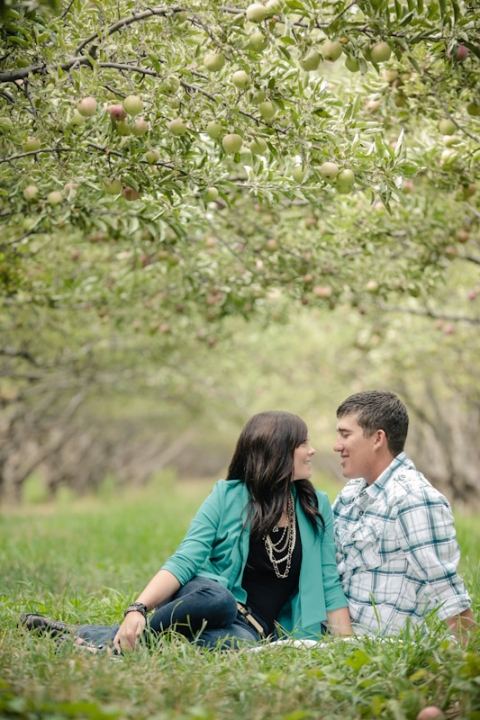 Wedding-and-Portrait-Photographer-Engagements-UT0150R0A0343-Blog(pp_w480_h720)