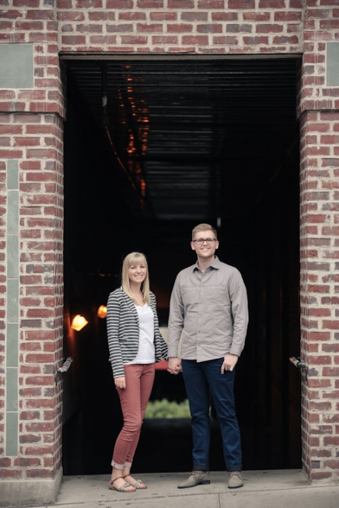 Wedding-and-Portrait-Photographer-Engagements-UT0150R0A0906-Blog(pp_w480_h720)