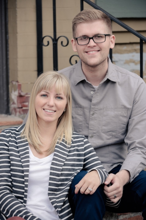 Wedding-and-Portrait-Photographer-Engagements-UT0170R0A0862-Blog(pp_w480_h720)