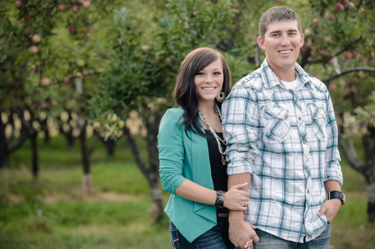 Wedding-and-Portrait-Photographer-Engagements-UT0190R0A0314-Blog(pp_w768_h511)