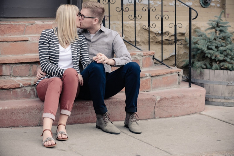 Wedding-and-Portrait-Photographer-Engagements-UT0190R0A0894-Blog(pp_w768_h511)