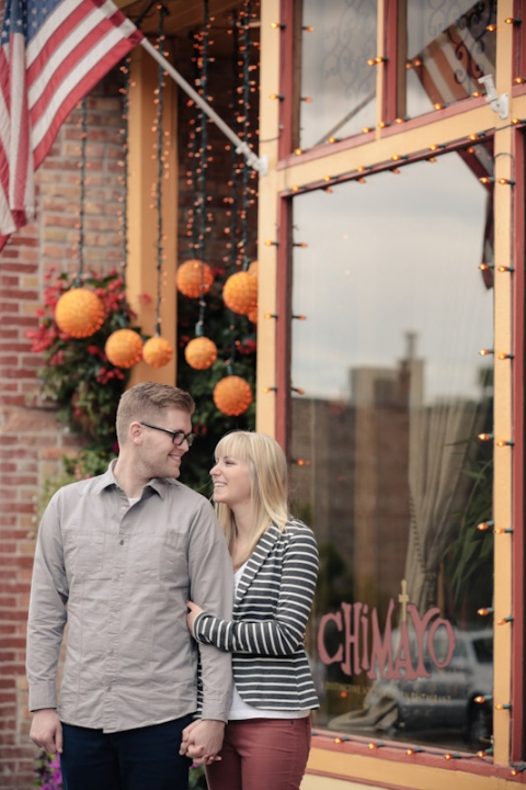 Wedding-and-Portrait-Photographer-Engagements-UT0200R0A0956-Blog(pp_w480_h720)