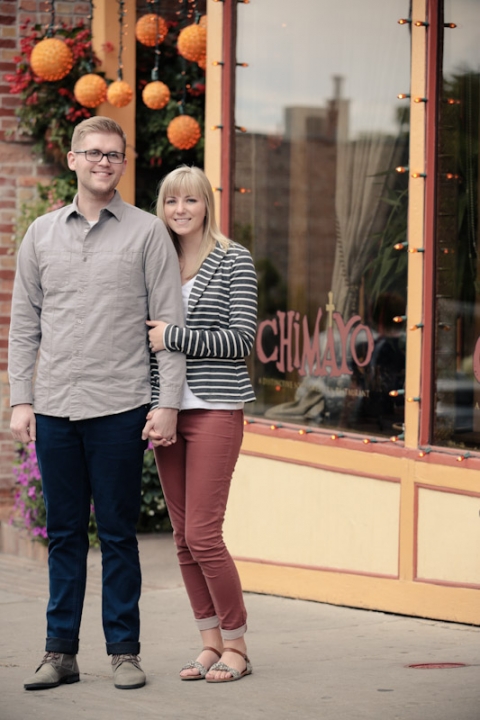 Wedding-and-Portrait-Photographer-Engagements-UT0210R0A0949-Blog(pp_w480_h720)