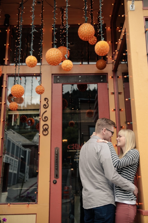 Wedding-and-Portrait-Photographer-Engagements-UT0220R0A0977-Blog(pp_w480_h720)
