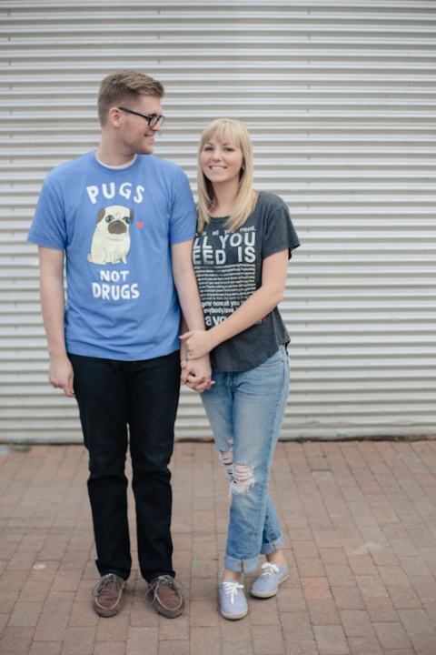 Wedding-and-Portrait-Photographer-Engagements-UT0270R0A1411-Blog(pp_w480_h720)