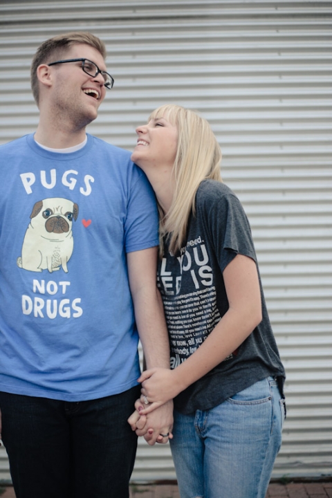 Wedding-and-Portrait-Photographer-Engagements-UT0280R0A1427-Blog(pp_w480_h720)