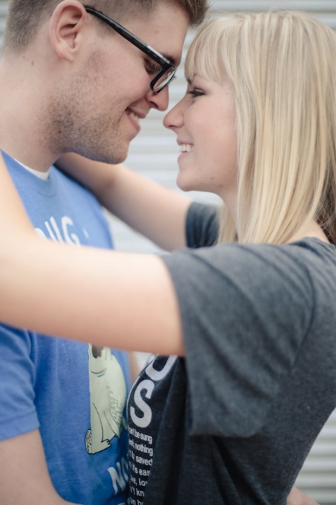 Wedding-and-Portrait-Photographer-Engagements-UT0290R0A1446-Blog(pp_w480_h720)
